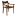 britcraft.com
