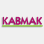 kabmak.com