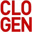 cloldergen.com