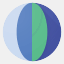 domains.google