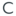 crepido.com