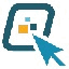 internetentries.com