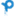 mypacificaccent.com