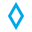 hepkema.org
