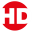 hdemo.com