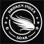 brokenindex.bandcamp.com