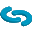 thetarots.com