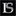 lssigns.ca