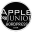 appleboyjr.wordpress.com