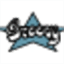 groovy-programming.com