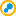 worldtec.cl
