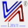 linxmi.com