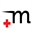 medicuscloud.it