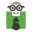 hurdlr.com