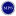 jeffreyschool.org