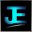 joshtheengineer.com