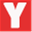 yeespec.com