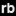 ralphbo.com