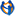 philoinhuan.org