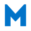 medtechboston.medstro.com