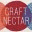 craftnectar.com