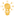 piensaeneureka.com