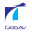 globav.com