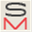 simmark.de