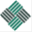 barnardsoft.co.jp