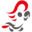 koco2.org