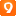 aolaxing.973.com
