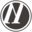 nerdpress.org