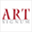 artsignum.com