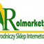 blog.rolmarket.pl