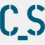 comsync.com