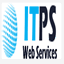 it-ps.net