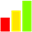 pathoresults.org