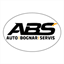 autobognarservis.com