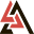 fractus.org