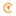 dev.catium.com