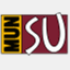 munsu.ca