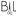 bradleyleake.com