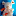 blogcomposite.blogspot.com