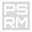 ps-rm.de