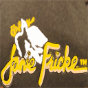 janiefrickecollection.com