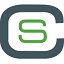 commercialskills.com