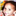 aplace.typepad.com