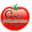 pomodoro.co.uk