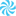 savvasconsulting.com