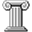 astrasoftware.it